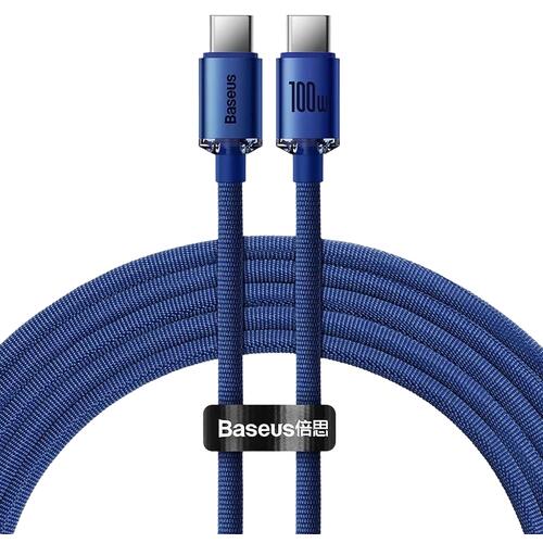 BASEUS picture