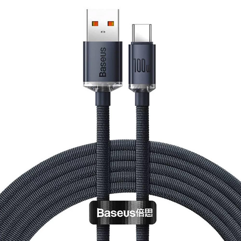 BASEUS picture