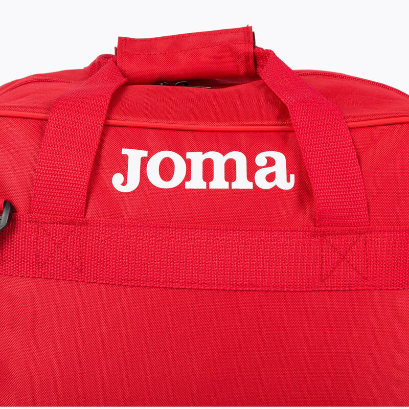 Joma Training III voetbaltas