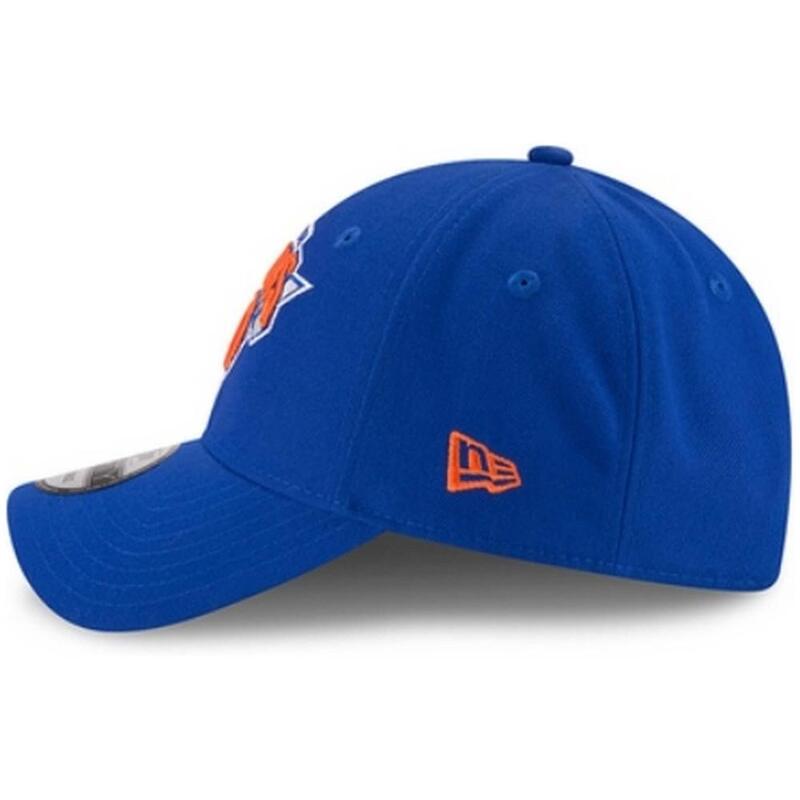 Cappellino New Era NBA The League New York Knicks