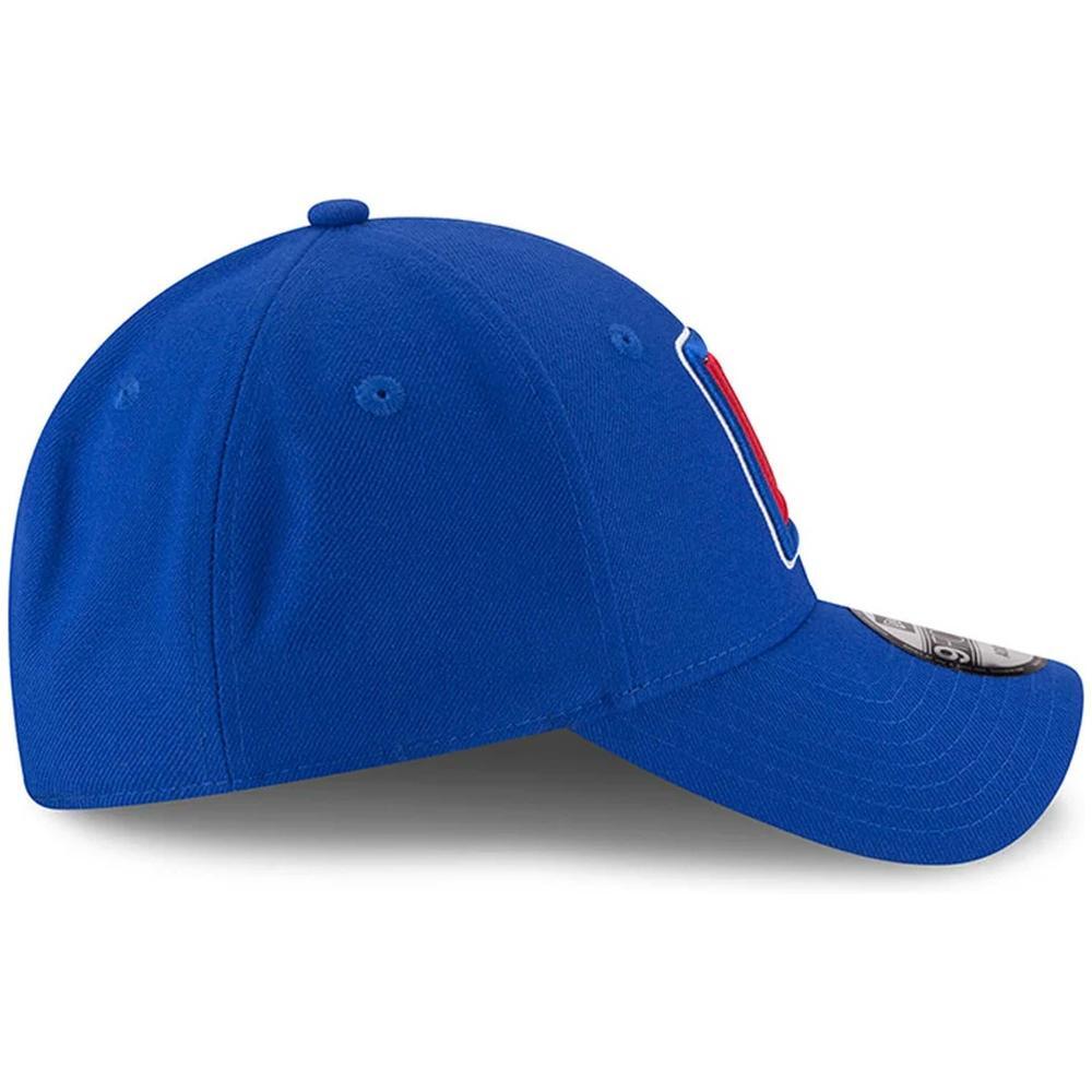 Berretto New era modello 11405606 per unisex 7/7