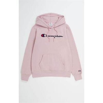 CHAMPION Damen Sweatshirt