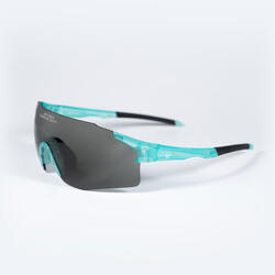 LUNETTES DE SOLEIL DE SPORT MOS EYEWEAR FORMENTERA CRYSTAL TURQUOISE