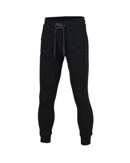 Pantalon de survêtement mérinos enfant FINO
