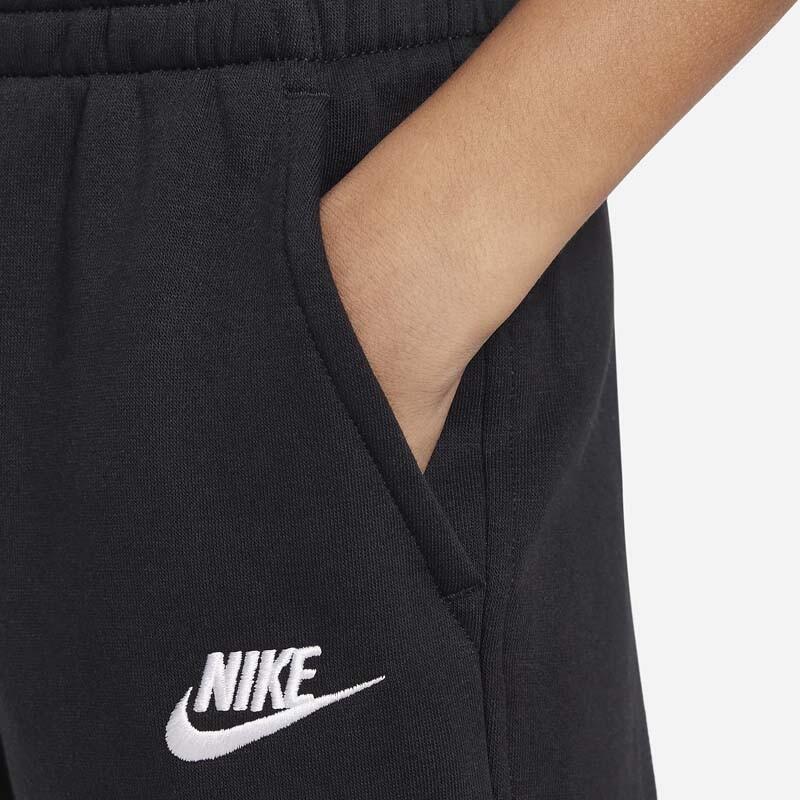 Ensemble de survêtement Nike SWCLUB JUNIOR 7/7