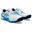 Zapatillas Asics Gel Resolution 9 Clay Blanco Aqua -  - 42,5