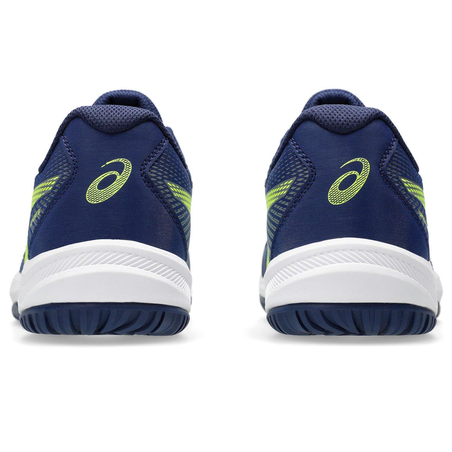 Chaussures de volleyball pour hommes Upcourt 6 6/7