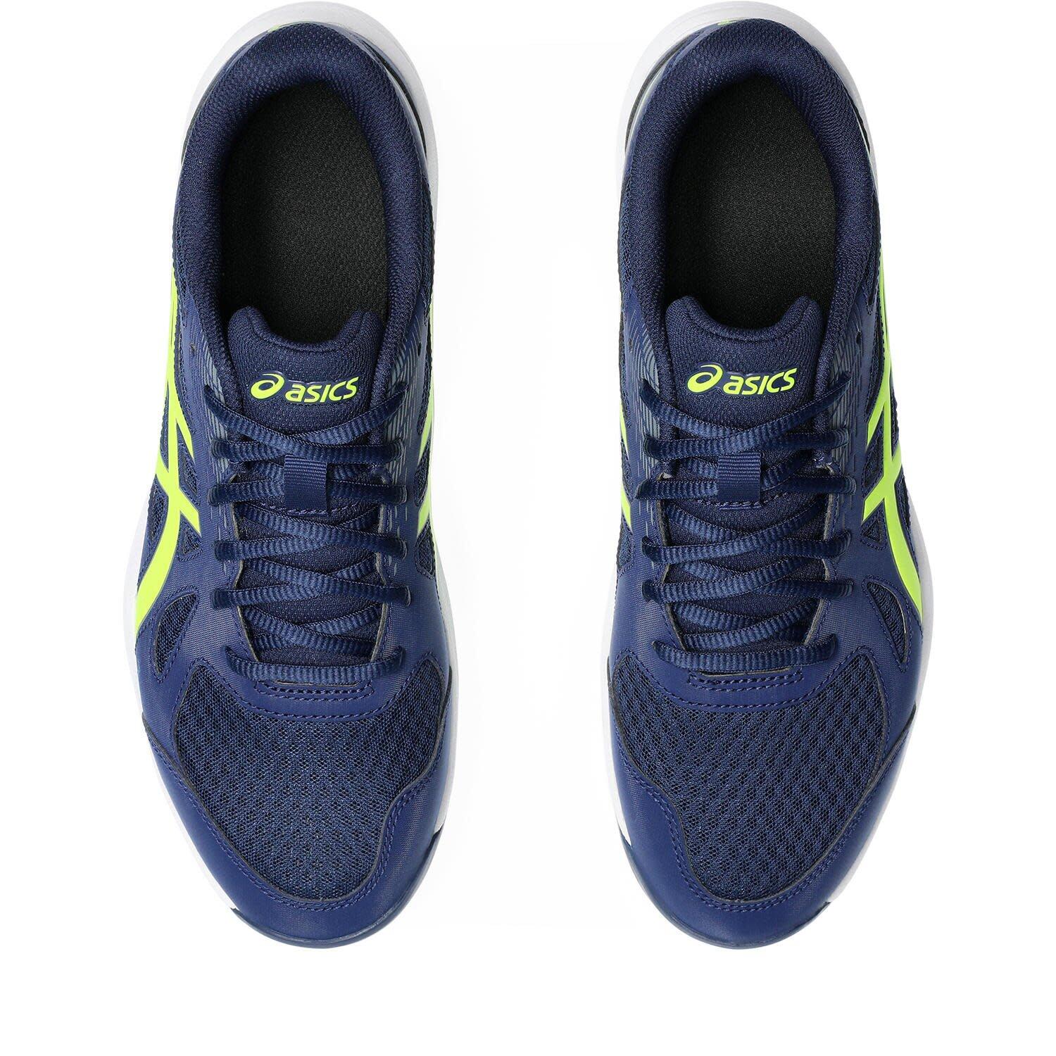 Chaussures de volleyball pour hommes Upcourt 6 7/7