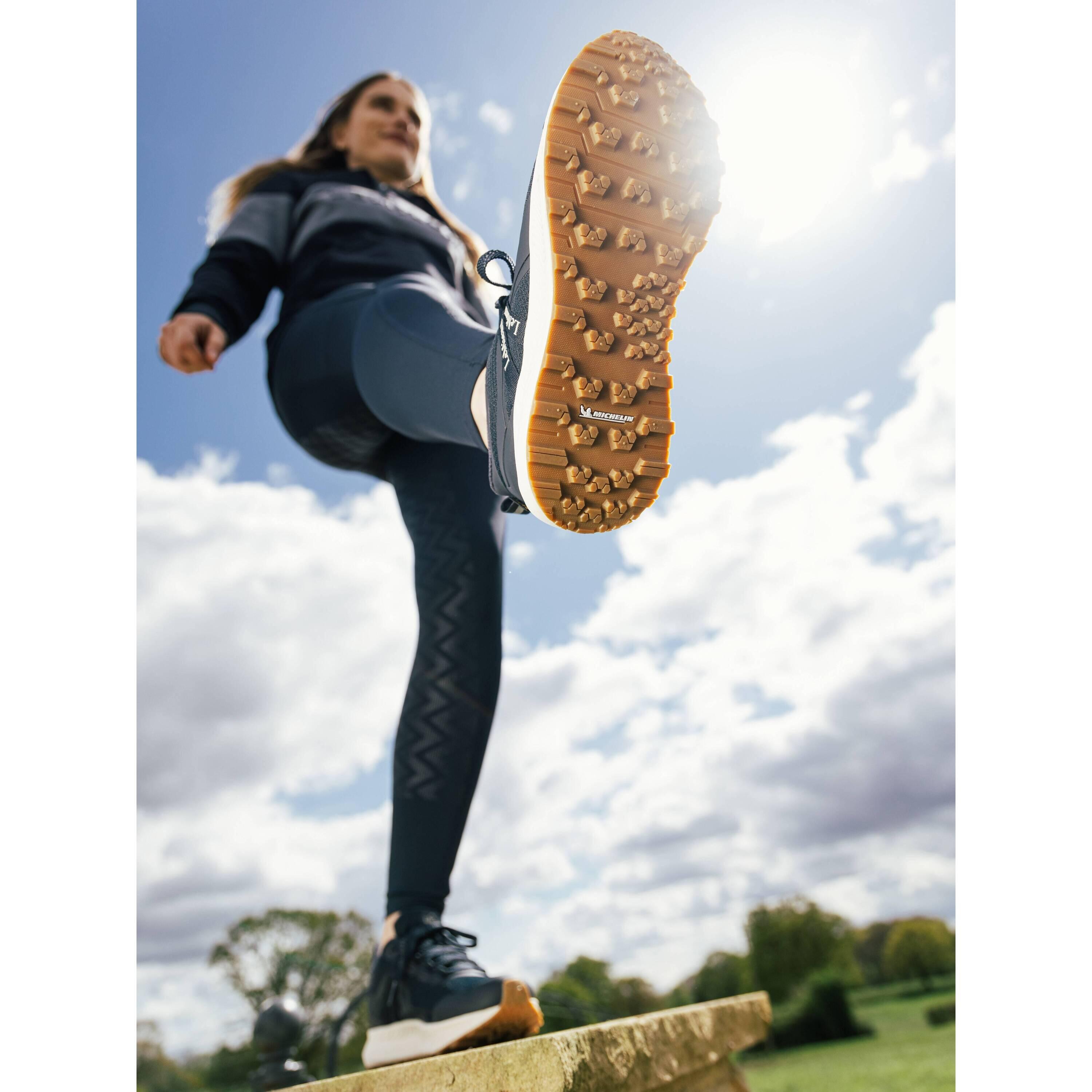 Waterdichte sportschoenen LeMieux Trax 5/7
