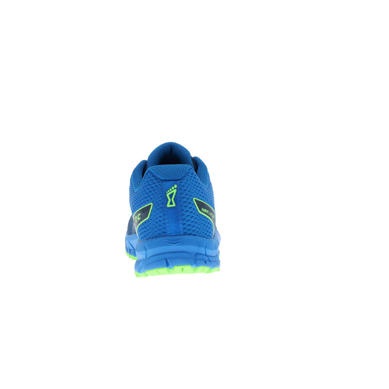 Chaussures de trail Inov8 Parkclaw 260 Knit