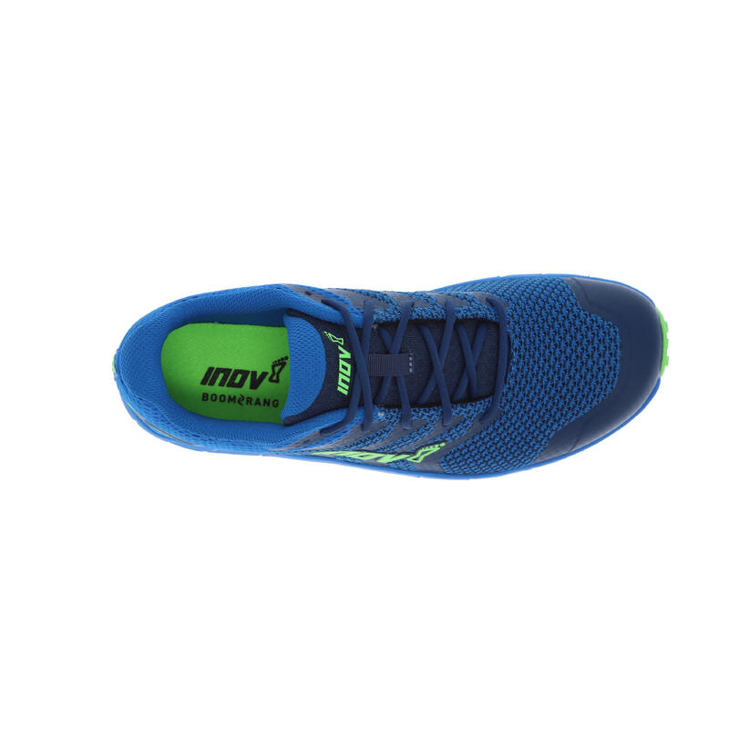 Chaussures de running pour hommes Parkclaw 260 Knit