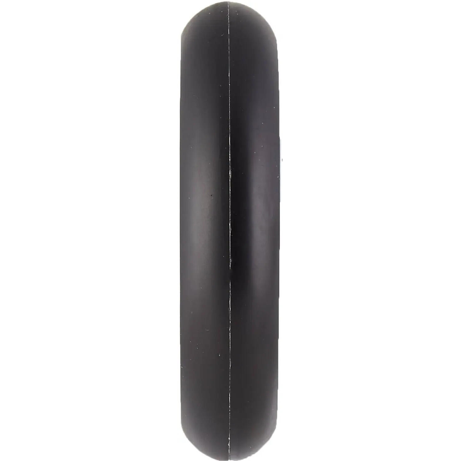 Roue de trottinette Root Industries Honeycore (x2) 2/2
