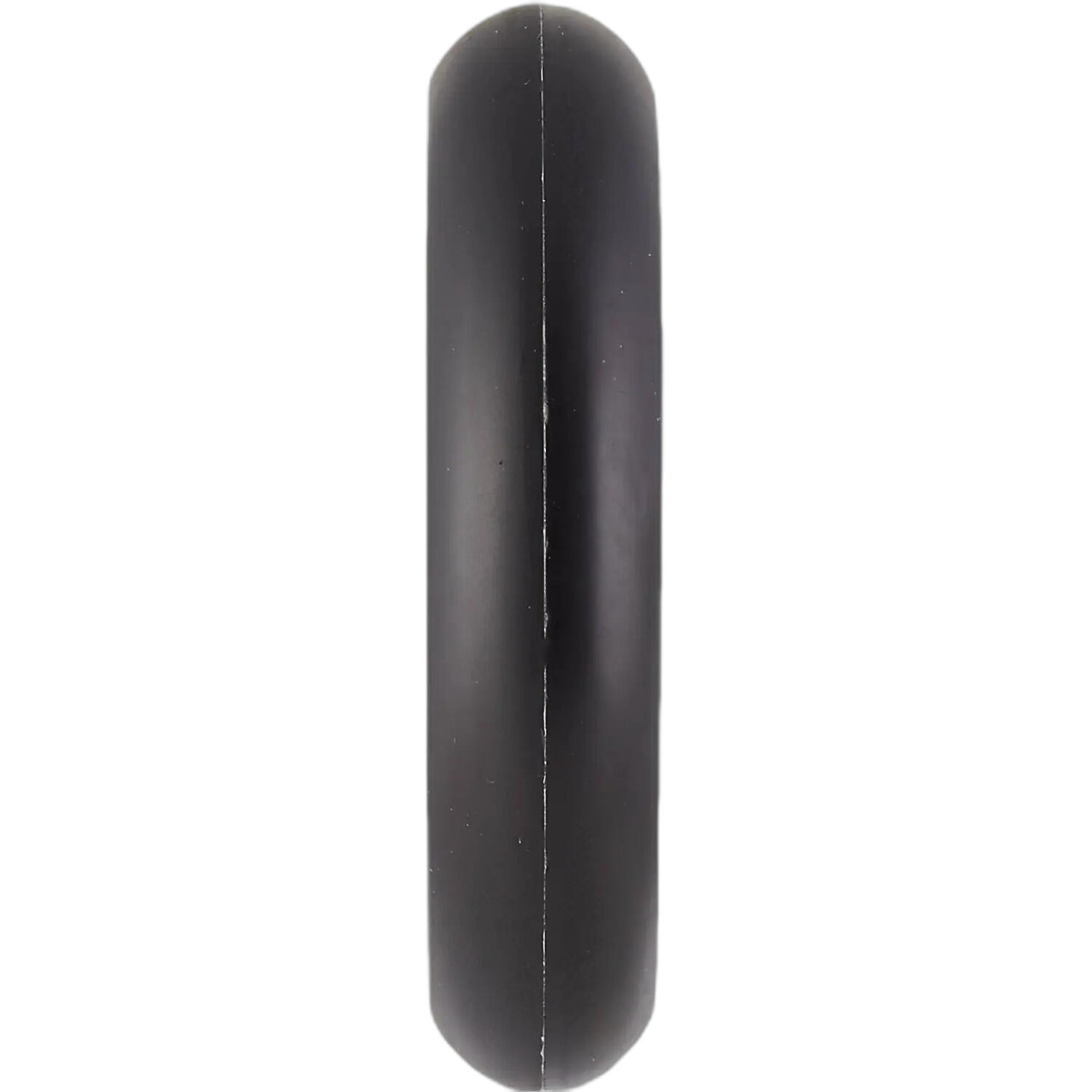Freestyle-Scooter-Rad Root Industries 110 mm (x2) 2/3