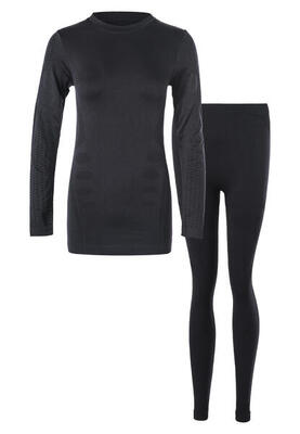 Funktionswäsche-Set Mall