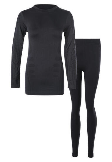 Funktionswäsche-Set Mall