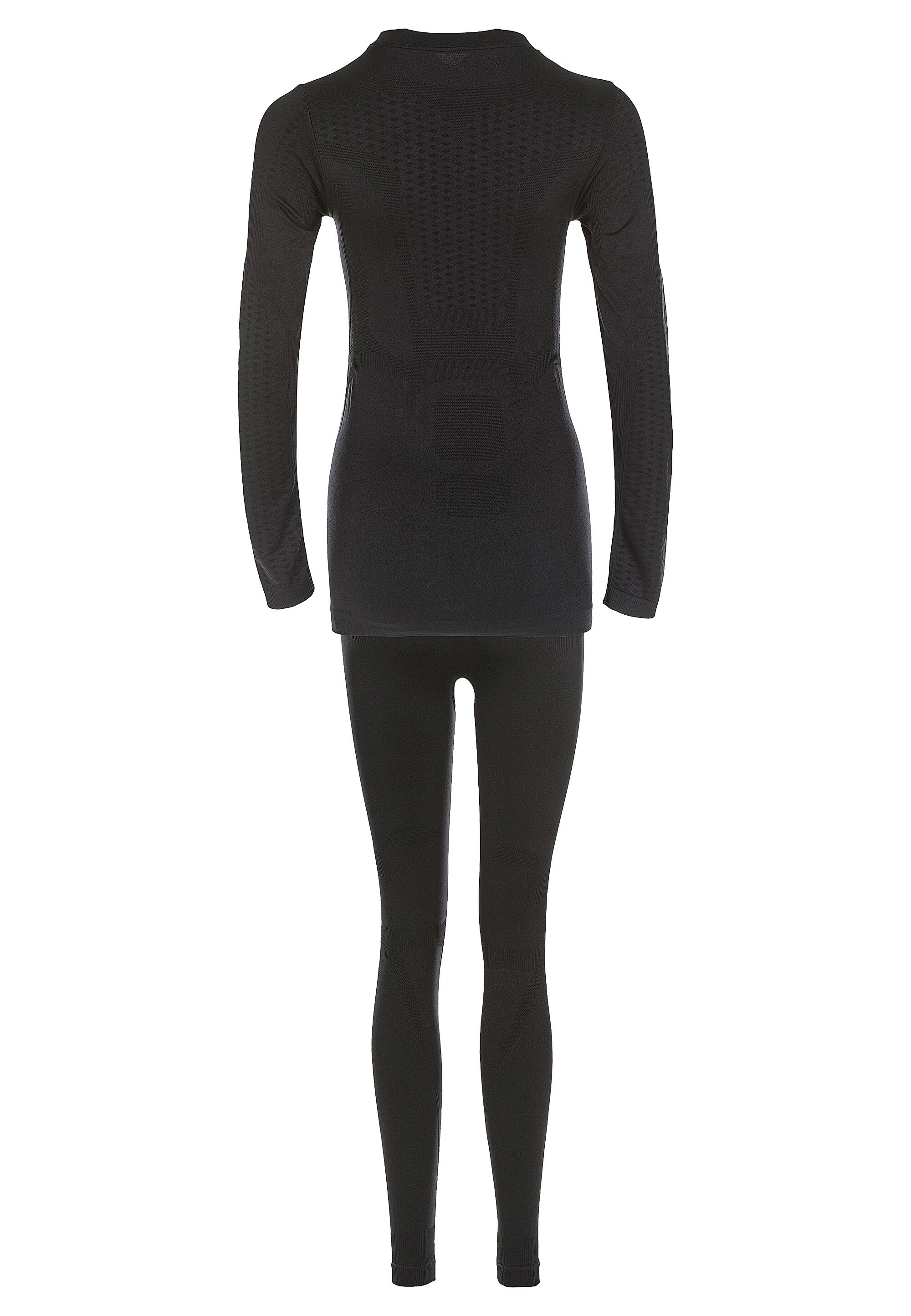 WHISTLER Completo da bagno donna Whistler Mall