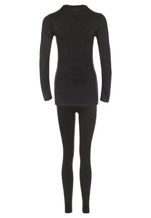 Funktionswäsche-Set Mall