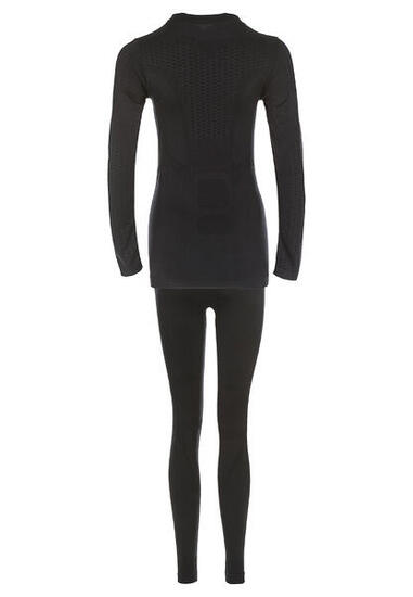 Funktionswäsche-Set Mall