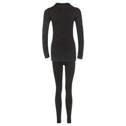 WHISTLER Couche de base Mall