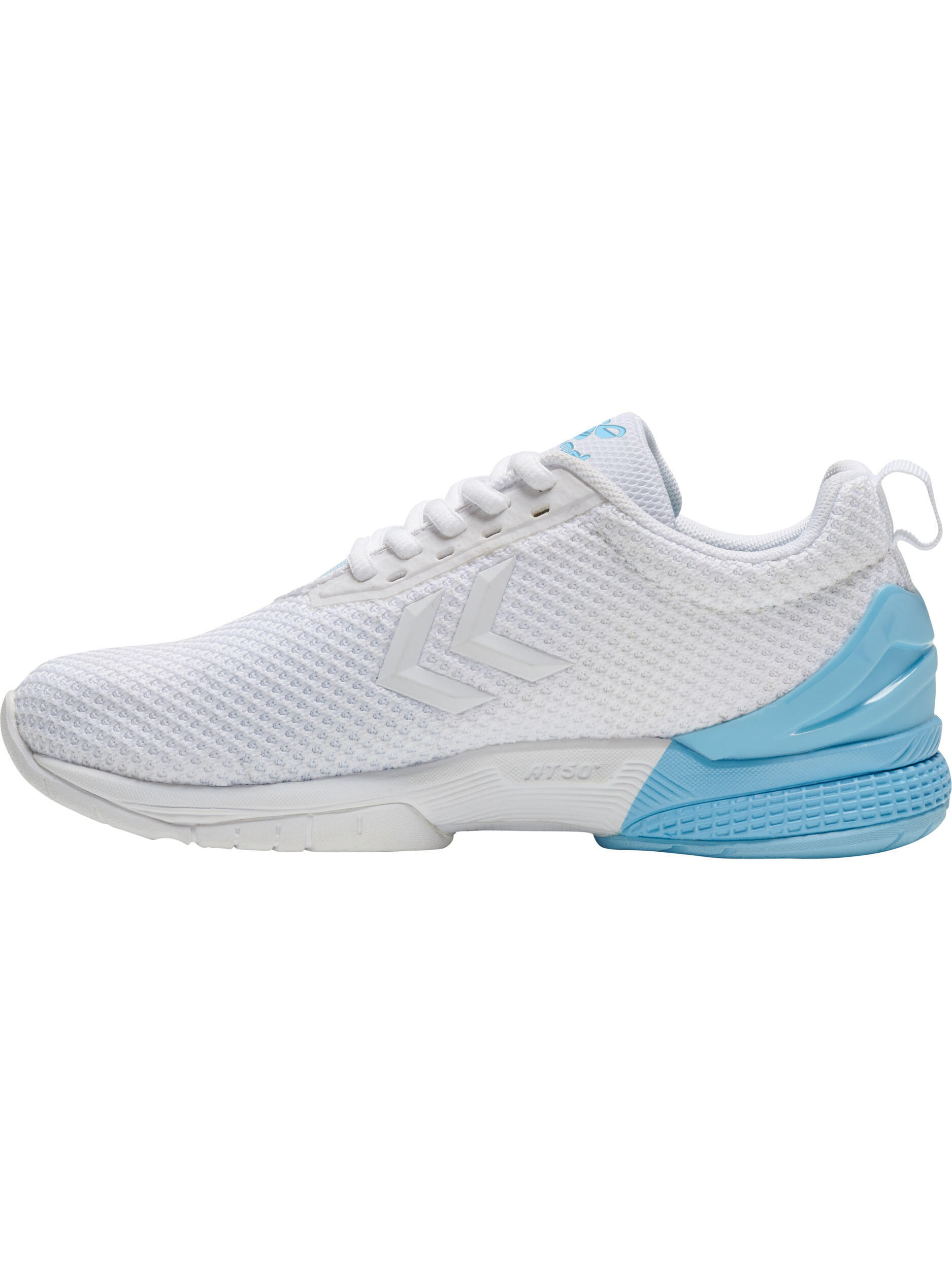 Enfiler Chaussure D'entraînement Aerocharge Fusion Femme 6/7