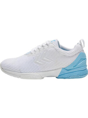 Multisportsschuh Aerocharge Fusion Damen HUMMEL