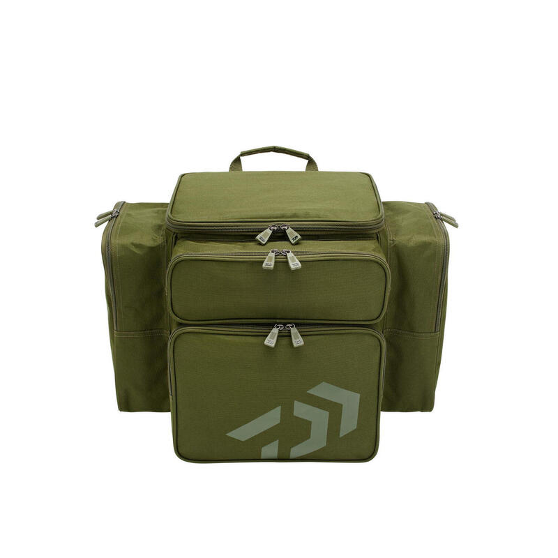 b6a970cc-ee29-4f51-87fe-3c1ecd187af3_c9c9c9