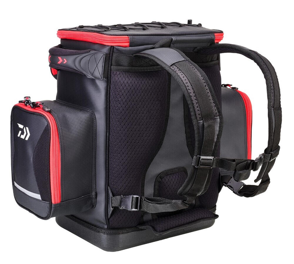 Sac de pêche Daiwa Tournament Surf 2/4