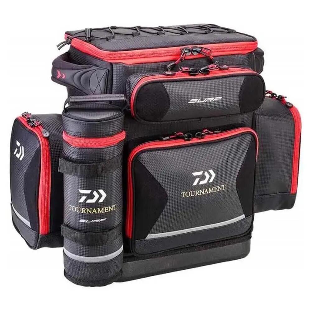 DAIWA picture