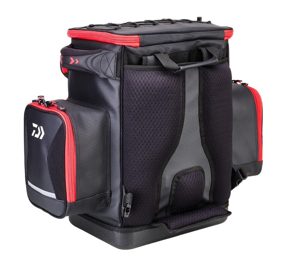Sac de pêche Daiwa Tournament Surf 4/4