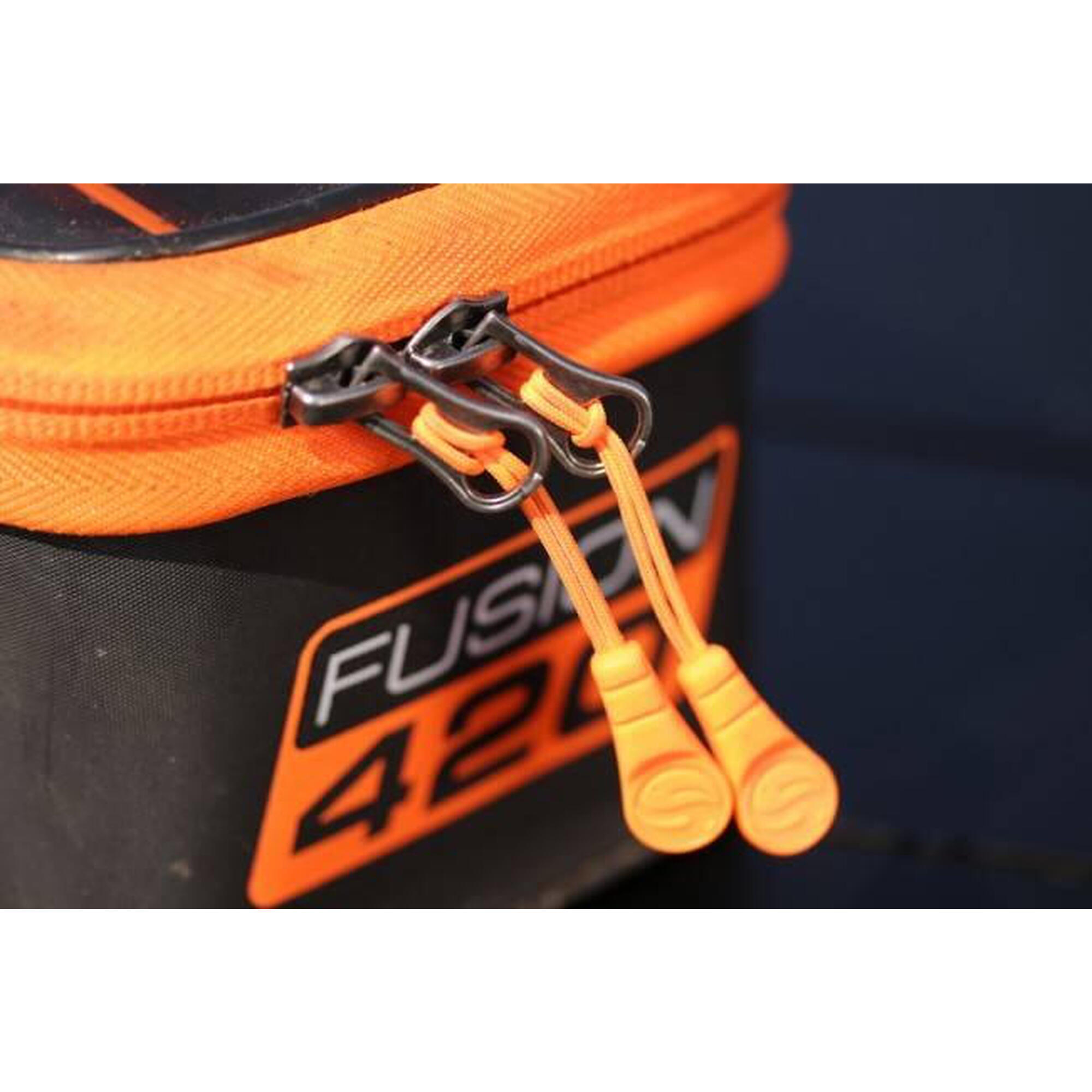 CUTIE FUSION 420 PT.MOMEALA L