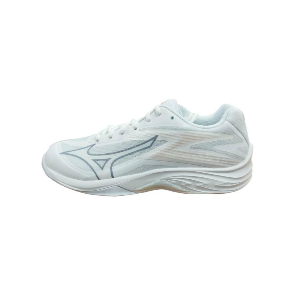 bianco / bianco / rosa pallido