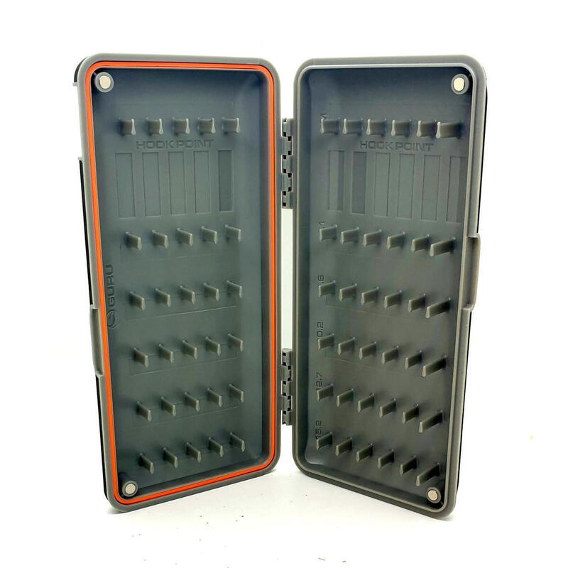CUTIE ORGANIZATOR PENTRU CARLIGE, KORDA, 38 CM