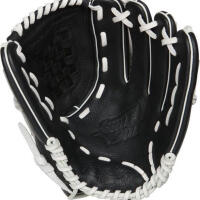 Impugnatura battuta Softball Baseball Premium - Fusion Americana