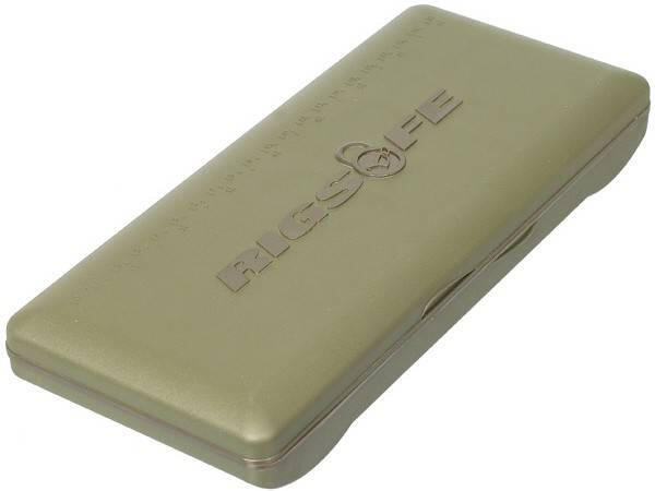 Korda Rigsafe Combi 4/7