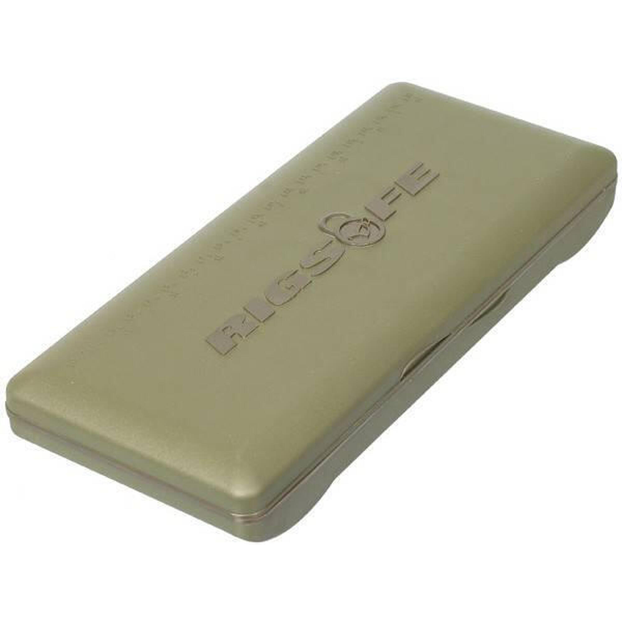 CUTIE PENTRU CARLIGE LEGATE KORDA MODEL 4
