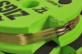 Korda Zig Box 5/6