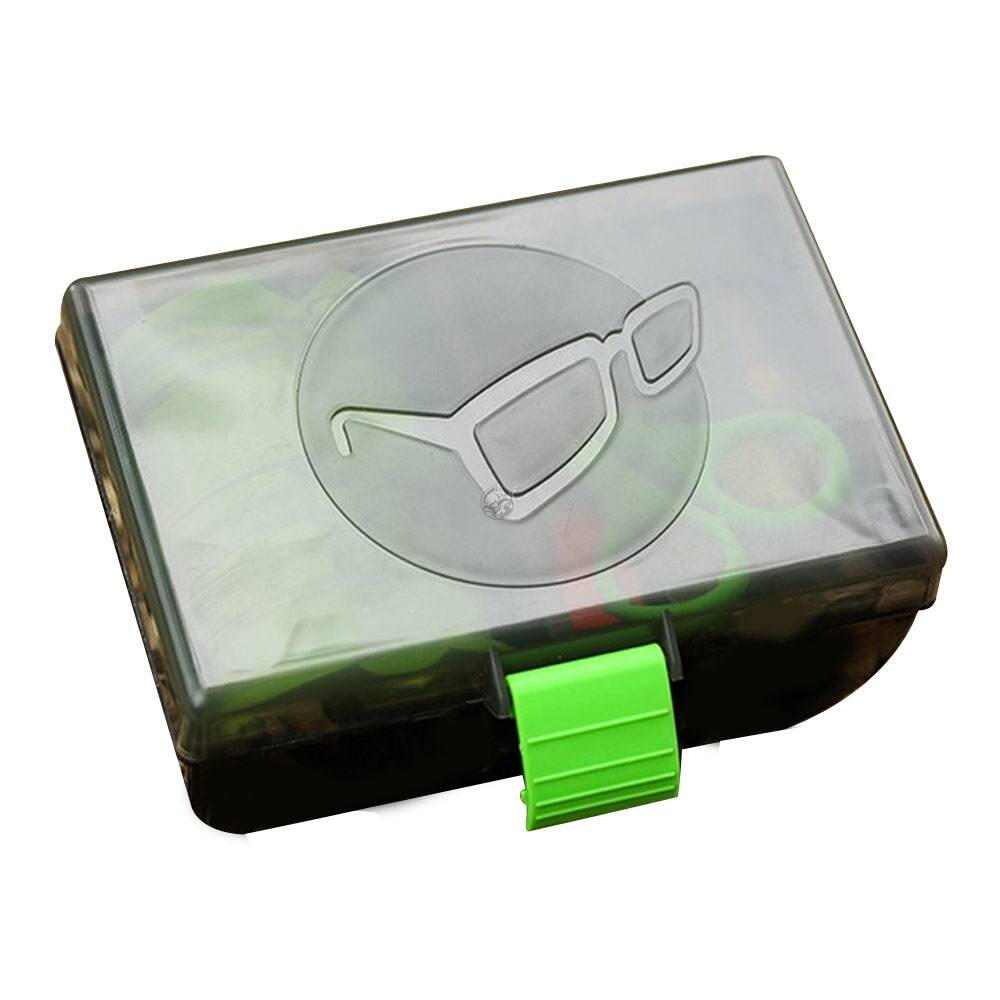 Korda Zig Box 6/6