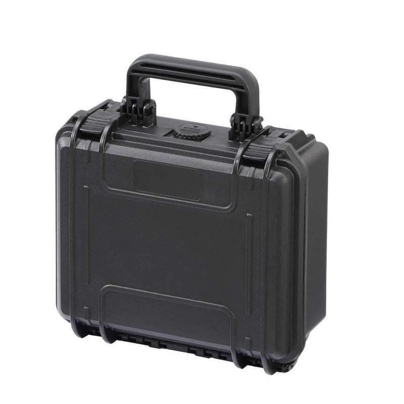 OEM picture