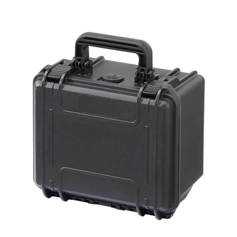 OEM picture