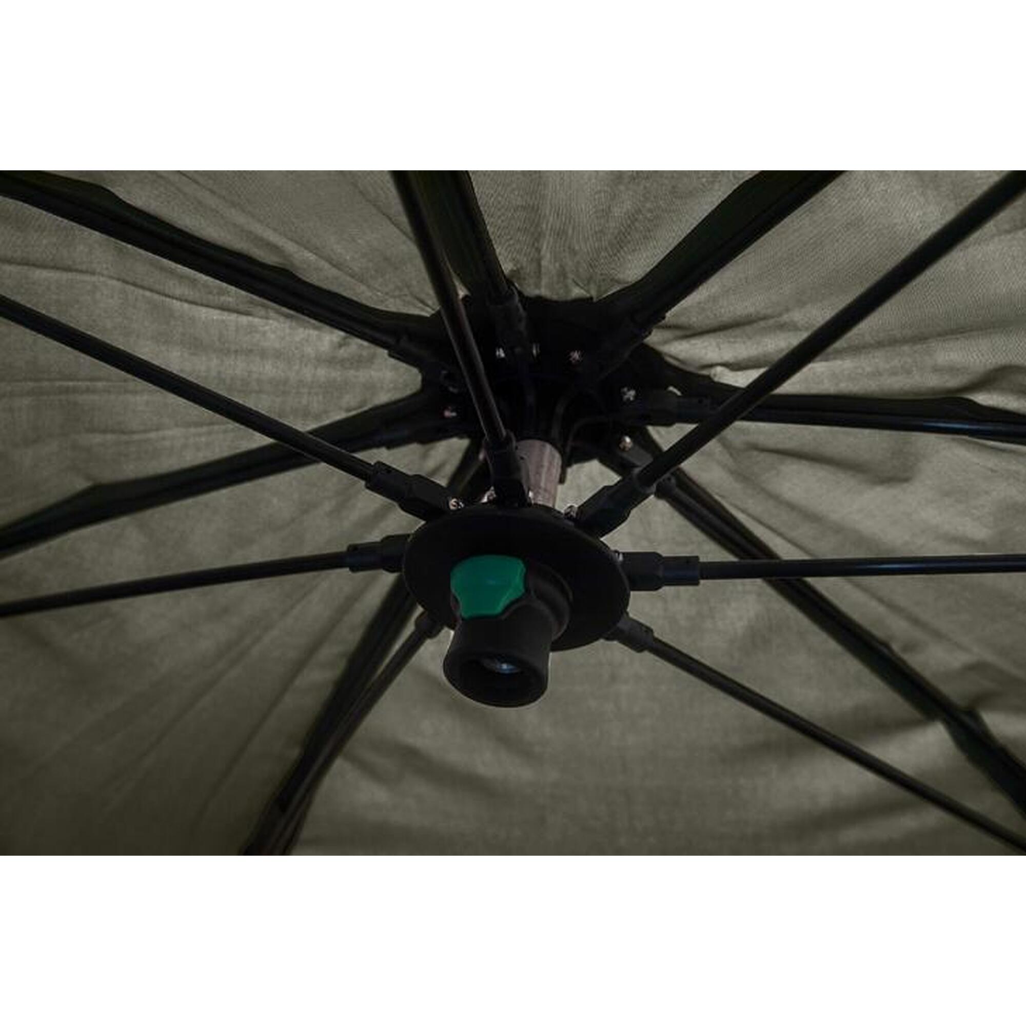 CORT PROLOGIC C-SERIES 65 FULL BROLLY SYSTEM, 260 CM