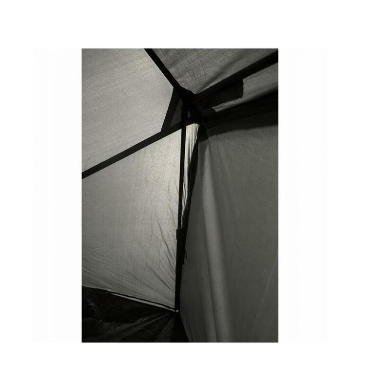 CORT PROLOGIC C-SERIES 65 FULL BROLLY SYSTEM, 260 CM