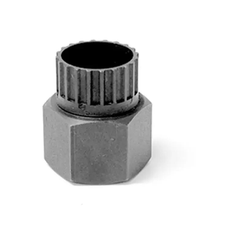 PARKTOOL picture