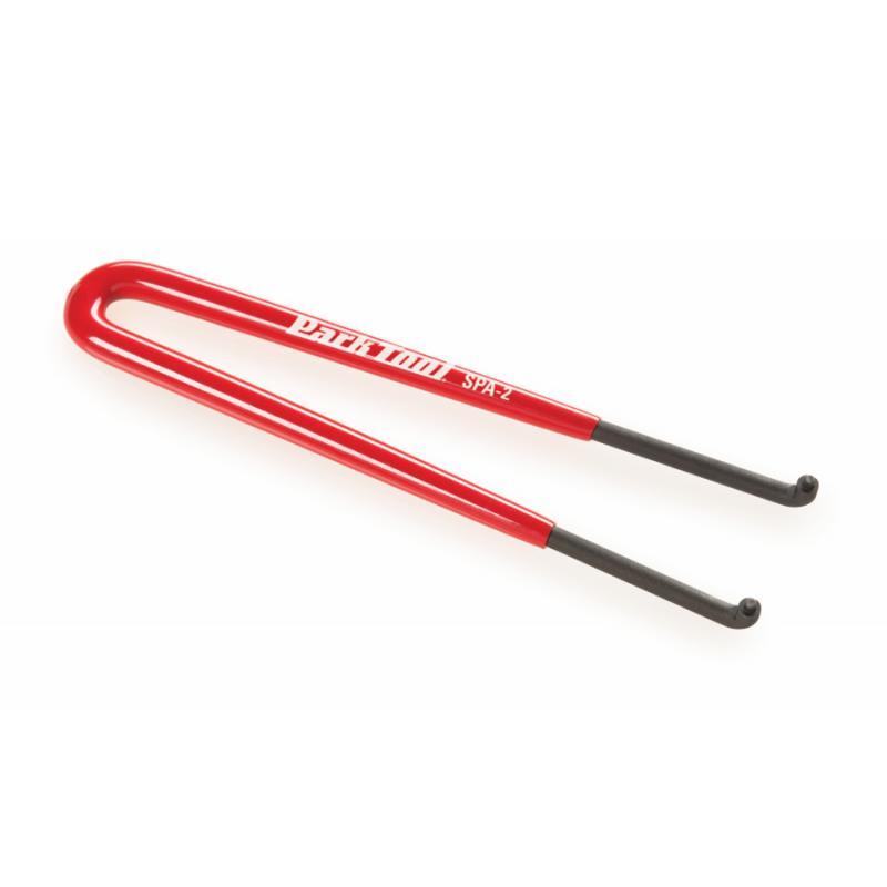 PARKTOOL Klíč s čepy