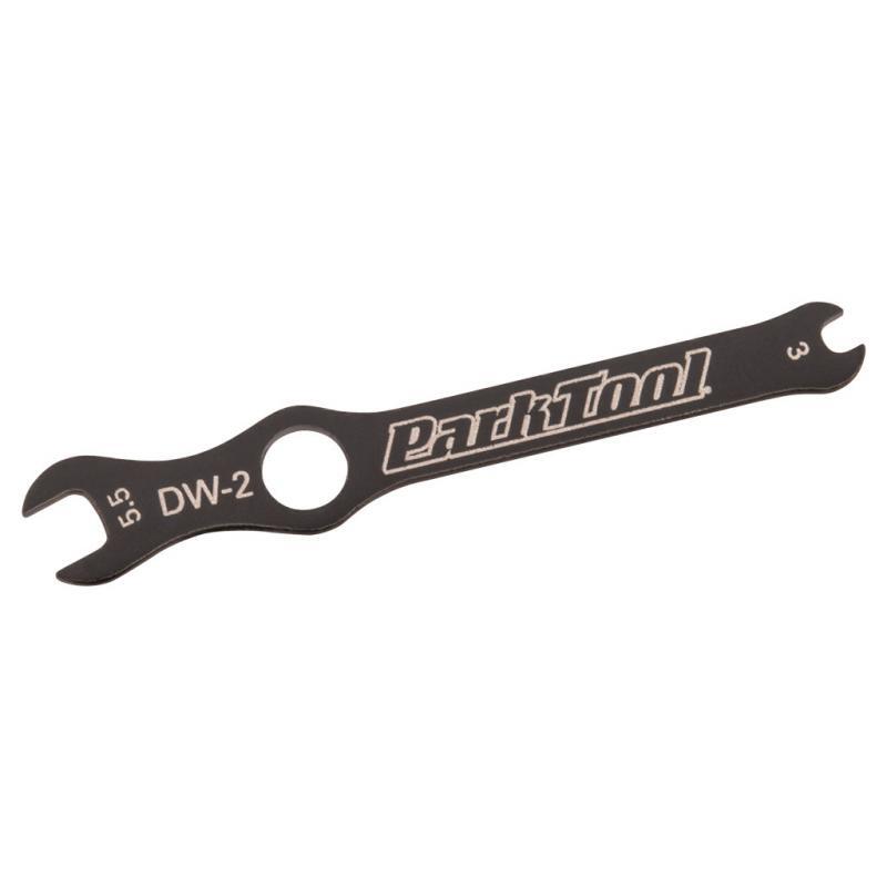 PARKTOOL picture