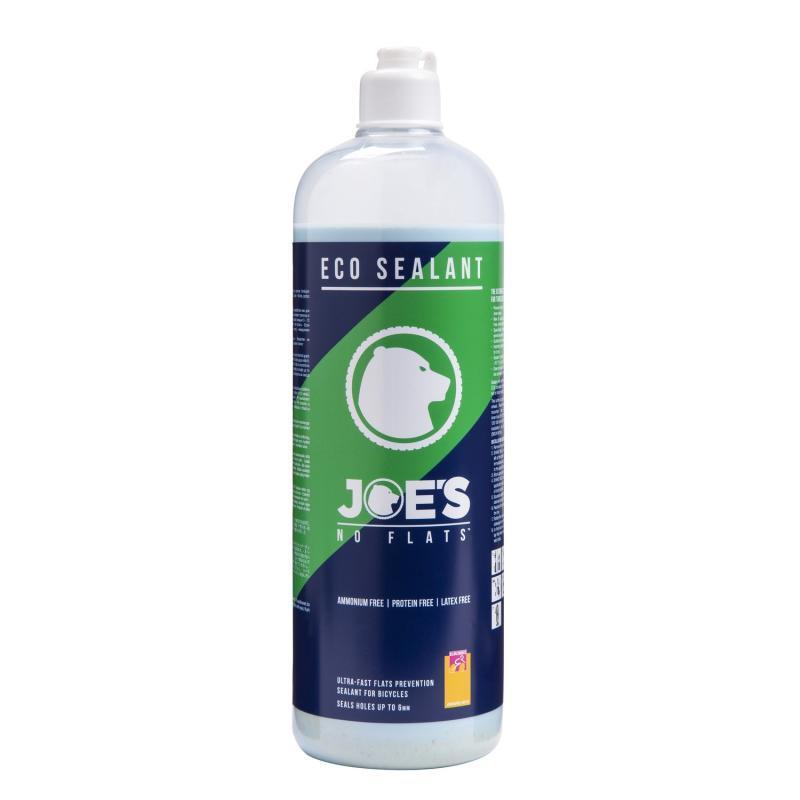 Sellante Antipinchazos Tubeless Ecológico 1L Joe's