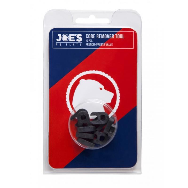 JOE'S NO FLATS picture