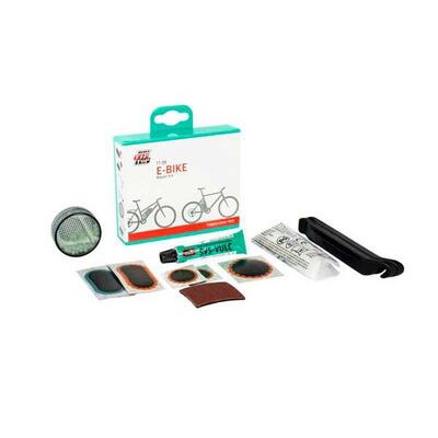 Rema Tip Top Reparatur-Sortiment TT09 E-Bike
