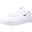 Zapatillas hombre Nike Court Vintage Blanco