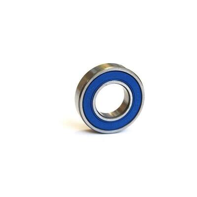 Lager isb vmax 6901-2rsc3