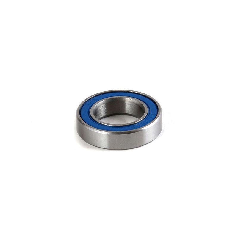 ISB Cuscinetto ISB VMax 6801-2rsc3